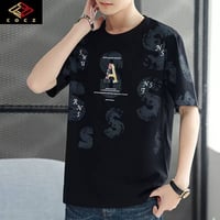 جملة • قطن صيني ماستر • مقاسات M-4XL