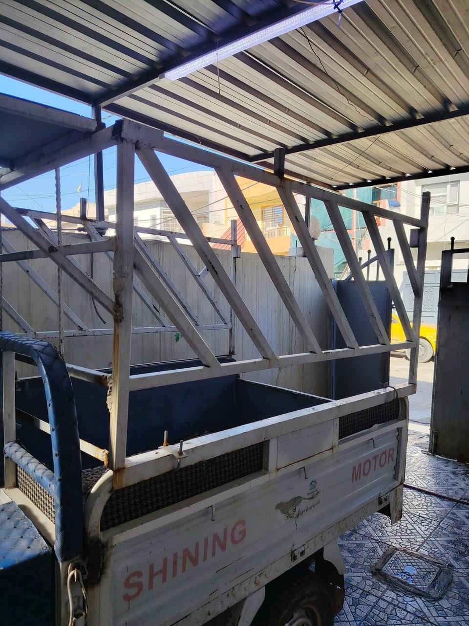 جنج للبيع 60 بي مجال ***********
