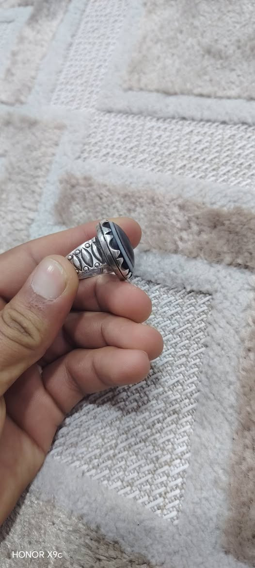 *********** للبيع
