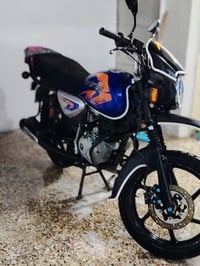 دراجة بوكسر مديل 23 كفاله عامه مكينه مامفتوحه ابد دراجة مانفصه ايي شي ...