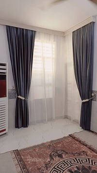 غراض للبيع اتصل على الرقم‏‪07718636483‬‏