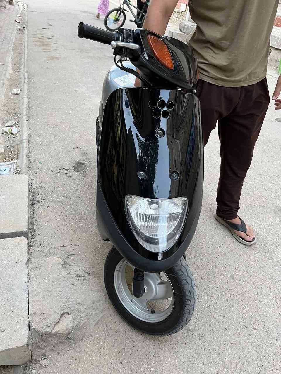 البيع الدراجه حاويه السعر 600


**إذا كنت صاحب هذا الإعلان وتريد حذفه لأي سبب، رجاءا أرسل رسالة إلى الدعم الفني**