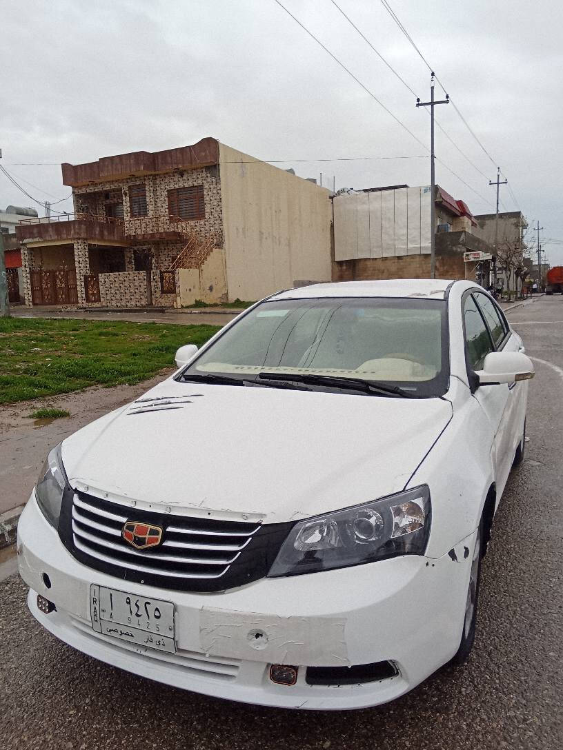 39گەلا
جیلی 2013
فول موسافات
ساغ
سەنەوی عسل
زۆرپاکە 
گۆڕینەوەش دەکەم 
*********** السليمانية, العراق
