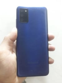 سامسونج A03s • ٦٤ • حي الكوفة