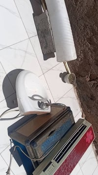 مستعجلة • الكل للبيع • ناحية الحيرة