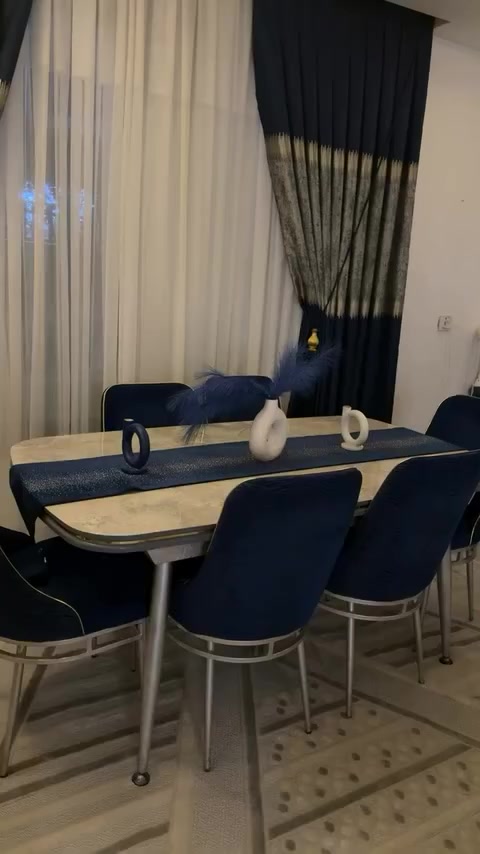 ميز طعام مو مستخدم
نضيف كلش وجميل
وسعره مناسب


**إذا كنت صاحب هذا الإعلان وتريد حذفه لأي سبب، رجاءا أرسل رسالة إلى الدعم الفني**