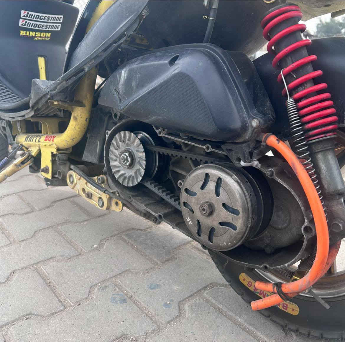 *********** كربلاء 550
