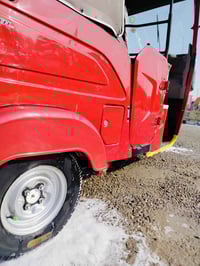 تكتك للبيع موديل 22 رقم باسمي مداور ثاني يوم تكتك نضيفه خير من الله ما...