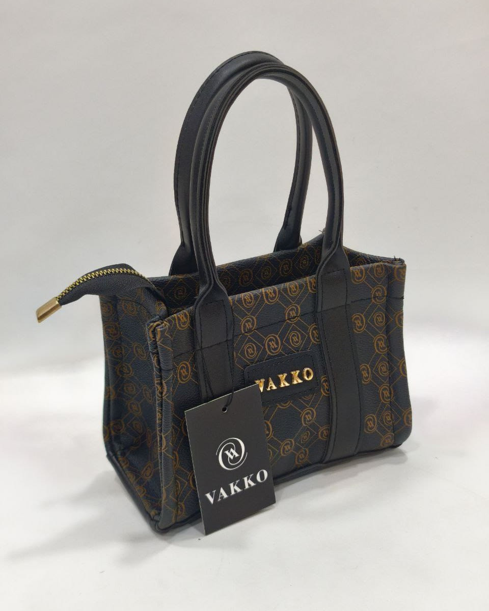 #wholesale
#🇹🇷
#turkey


**إذا كنت صاحب هذا الإعلان وتريد حذفه لأي سبب، رجاءا أرسل رسالة إلى الدعم الفني**