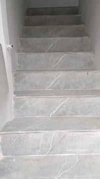 زيونه • غرفتين • قرب سومر