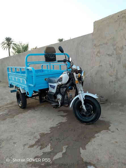 ستوته للبيع موديل 2021  ماكاني الغراف الشراي يتصل على رقم ***********
