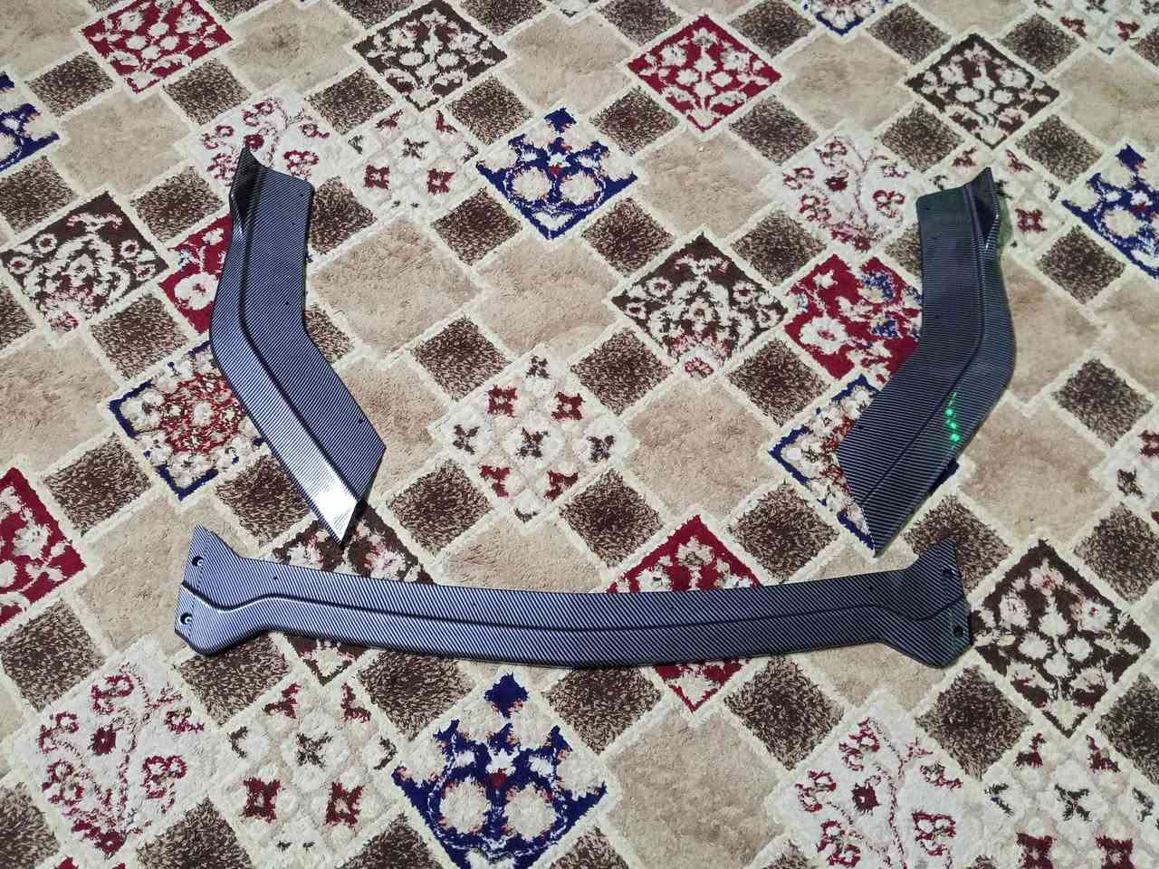 سلام عليكم للبيع 3 قطع جوكر


**إذا كنت صاحب هذا الإعلان وتريد حذفه لأي سبب، رجاءا أرسل رسالة إلى الدعم الفني**