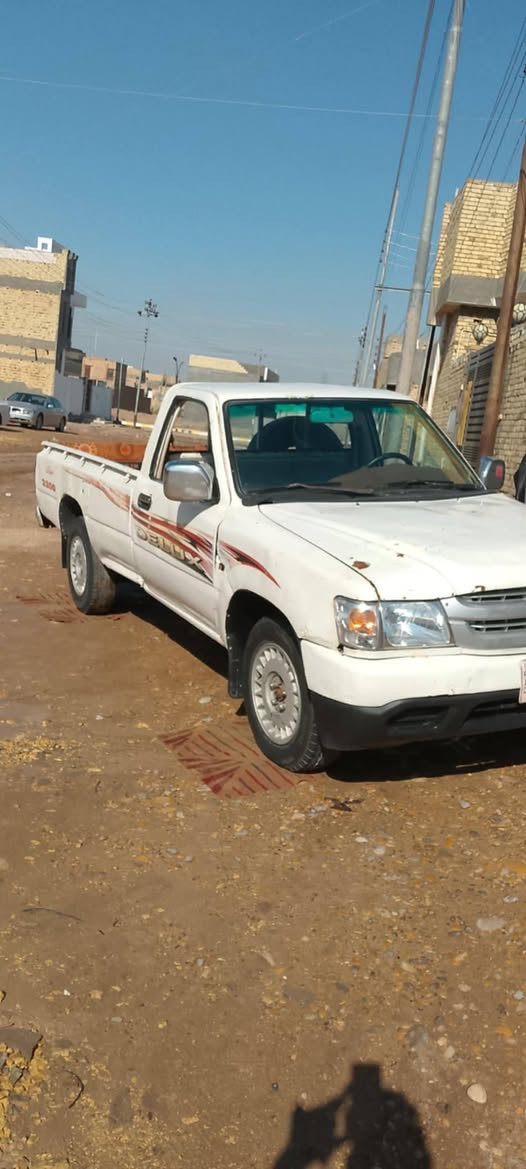 سلام عليكم بيكم ثري واي المحرك ديرى رقم بصره بسم جيراني تحويل مباشر سياره كلش نظيفه ومتعوب عليه الله شاهد كهربايات كله شغلات باتري جديد تخم تأير سعره 33وبيه مجال مكان ذي قار قظاء النصر ***********
