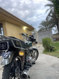 سيفان • ٢٠٢٣ • اوراق اصولية