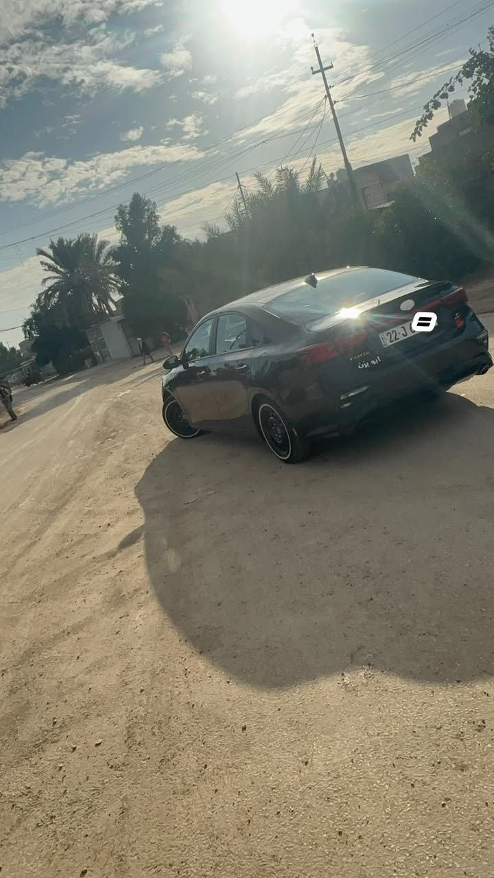 فورتي 2019 وارد امريكي ضرر جنطه وجاملغ خلفي رقم اربيل باسمي مراوس حسب القناعه


**إذا كنت صاحب هذا الإعلان وتريد حذفه لأي سبب، رجاءا أرسل رسالة إلى الدعم الفني**