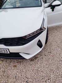 فايف هايبرد • ٢٠٢٣ • أربيل