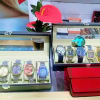 قيصرية الفجر • وصل جديد • اكسسوارات نرجوسه