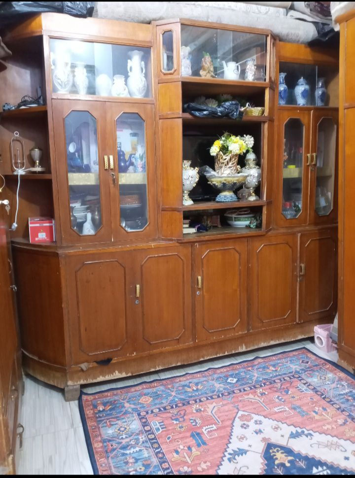 للبيع


**إذا كنت صاحب هذا الإعلان وتريد حذفه لأي سبب، رجاءا أرسل رسالة إلى الدعم الفني**