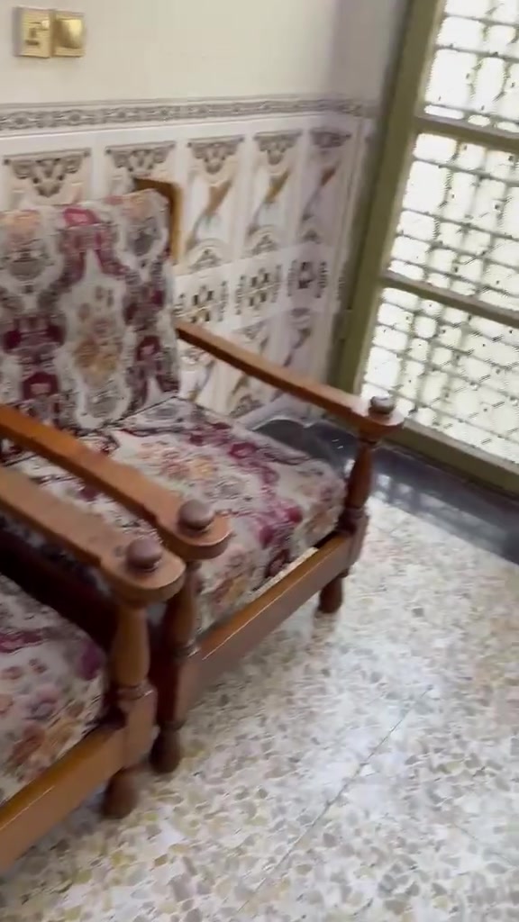 السلام عليكم تخم 10 مقاعد والتلبيسات وياه في منطقه الامين الثانيه رقم الهاتف ‭+964 771 908 8713


**إذا كنت صاحب هذا الإعلان وتريد حذفه لأي سبب، رجاءا أرسل رسالة إلى الدعم الفني**
