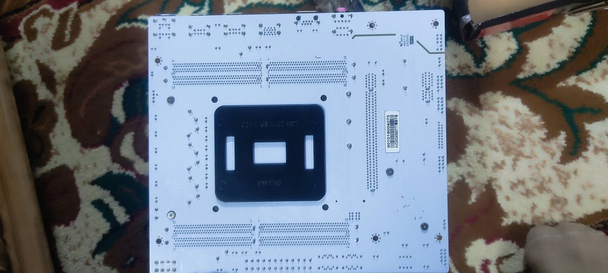 شلعه 15قطع على اول تم 100الف


**إذا كنت صاحب هذا الإعلان وتريد حذفه لأي سبب، رجاءا أرسل رسالة إلى الدعم الفني**