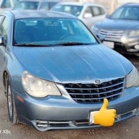 سياره سي200موديل2008 سياره وارد امريكي رقم ميسان سياره بيه جراد بيه حز...