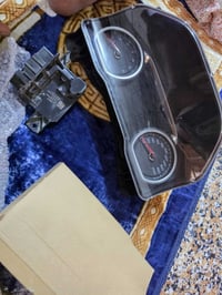 موديل ٢٤ • شاشة GTL • اثنين مكفولات