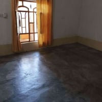 بيت طابو • قرب مدرسة الجمال • ١٧٥م