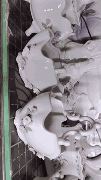 لطلب الزبائن غدا يتوفر ان شاء الله 07810084900