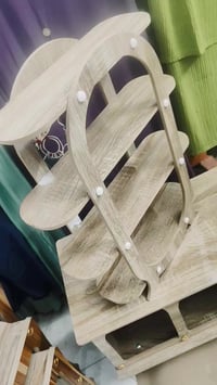 ديالى الخالص • عروض اليوم • توصيل