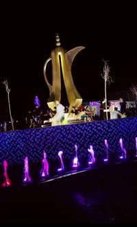 مندوب توصيل • الكرمه • واتساب
