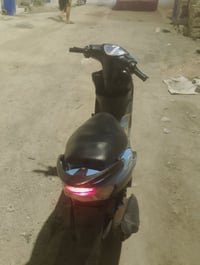 ماكس عدل • نضيف • سلف