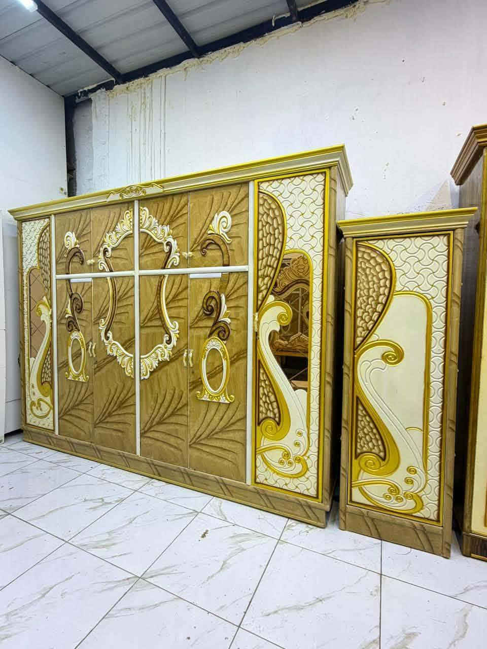 للبيع


**إذا كنت صاحب هذا الإعلان وتريد حذفه لأي سبب، رجاءا أرسل رسالة إلى الدعم الفني**