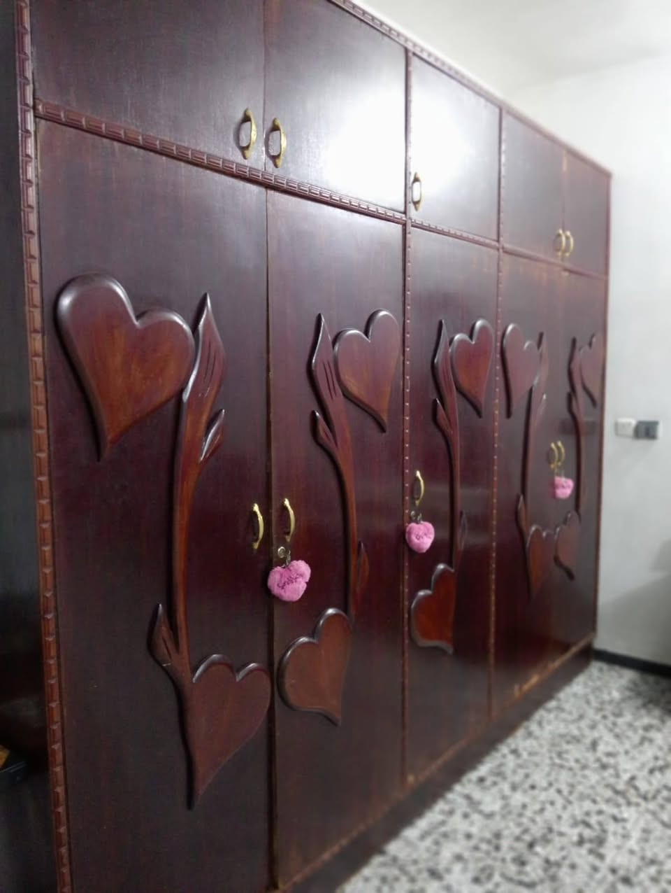 اغراض بيت للبيع استفسار *********** واتساب
