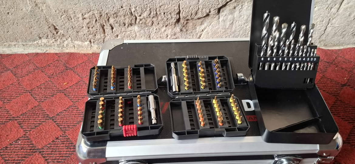 بارك سايد عمارة, ميسان


**إذا كنت صاحب هذا الإعلان وتريد حذفه لأي سبب، رجاءا أرسل رسالة إلى الدعم الفني**