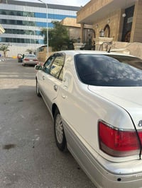 ملكه أدوات تحكم استيرن  كشنات كهربائيه  سعر 55 وبيه مجال للستفسار  077...