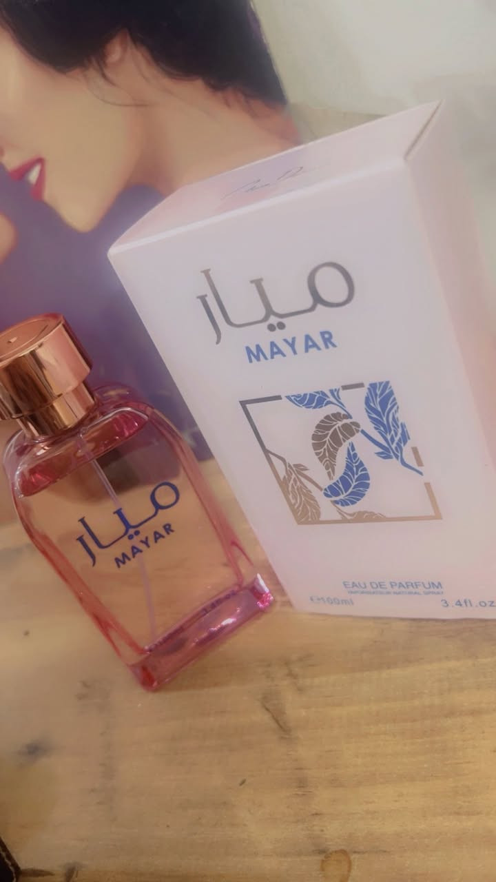 عندي كمية عطور 13 واحد كلهن ب50 الف اصليات خليجي وفرنسي


**إذا كنت صاحب هذا الإعلان وتريد حذفه لأي سبب، رجاءا أرسل رسالة إلى الدعم الفني**