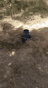 توجد لدينا برينة لحفر الابار الارتوازية حتى عمق 30متر وقطر 6انج/8انج/10انج وباسعار مناسبة 
للاستفسار الاتصال على الارقام التالية 
ابو ابراهيم 
‏‪***********‬‏
‏‪***********
