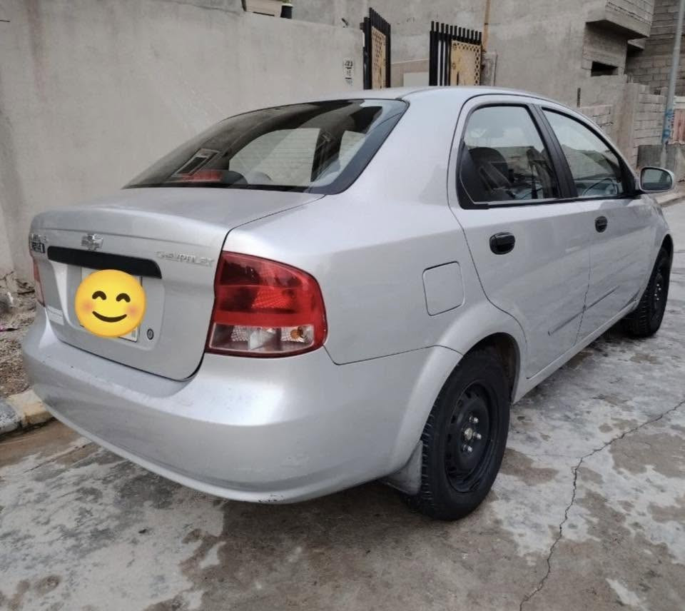 افيو 2006 خليجي رقم اربيل مكينة استرا بدون ضرر وصبغ تبريد ثلج السعر 60 وبيها مجال قليل 
التواصل الأتصال على الرقم ***********
