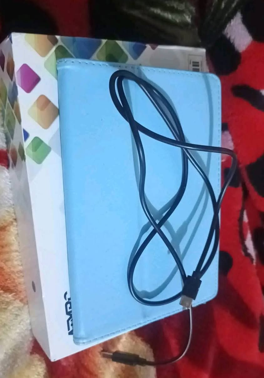 ايباد للبيع شغال عل فحص
سعره ٤٠ فقط شرايه راسلني


**إذا كنت صاحب هذا الإعلان وتريد حذفه لأي سبب، رجاءا أرسل رسالة إلى الدعم الفني**