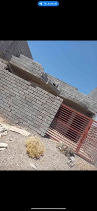 دوانم المعمل • هيكل • ٢٠٠م