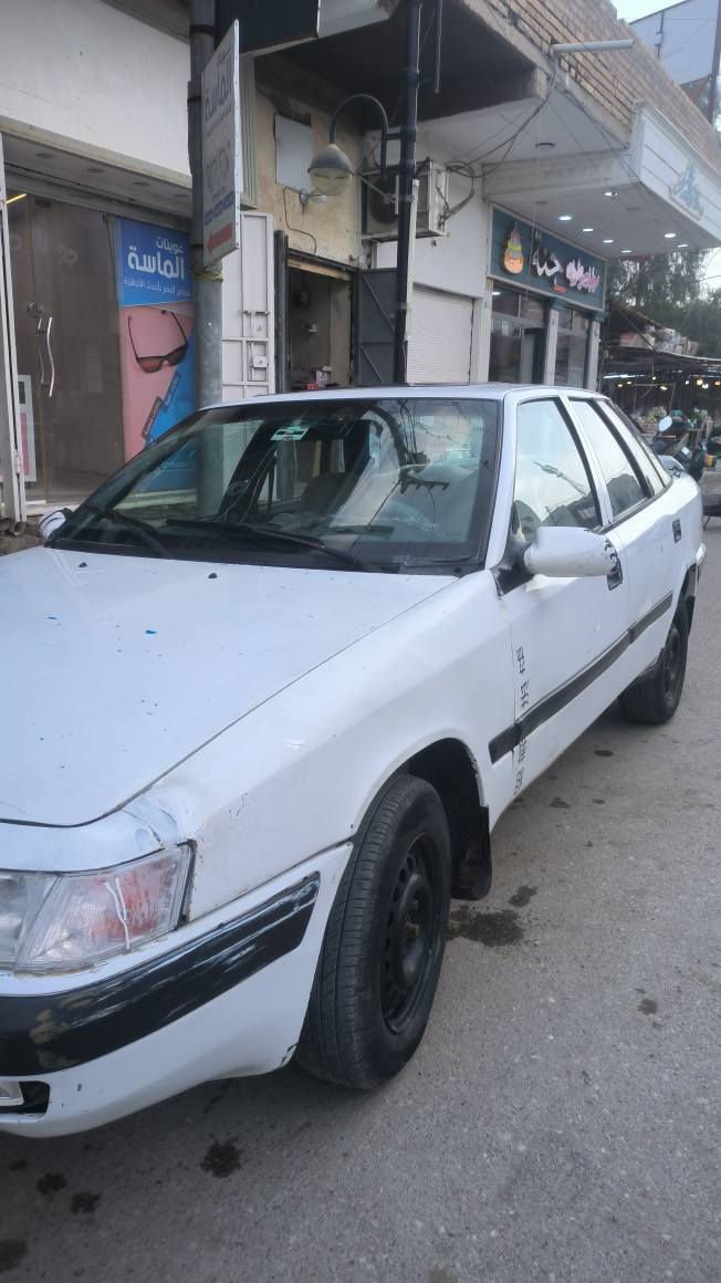 ‎دایۆ اسپیرۆ رقم کەرکوک سنویە 2027 جدید
محرک سنی مابی ائی مسرف مەکان طوز خورماتو‎ بغداد, العراق


**إذا كنت صاحب هذا الإعلان وتريد حذفه لأي سبب، رجاءا أرسل رسالة إلى الدعم الفني**