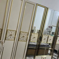 بغداد • غرفة كلش نظيفة • ١٠ قطع