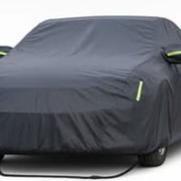 جادر سياره للبيع نوعيه قماش جادر جديد مو مستخدم شي قليل لي يريده يتفضل...