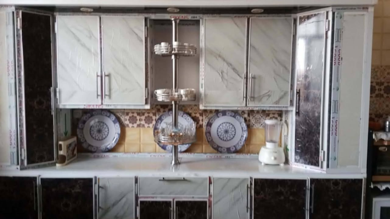 سعر 850 بي مجال لشراي كاونتر 3 أمتار وسنك متر ونص


**إذا كنت صاحب هذا الإعلان وتريد حذفه لأي سبب، رجاءا أرسل رسالة إلى الدعم الفني**