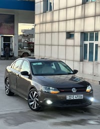 جيتا ٢٠١٥ • خليجي • أربيل