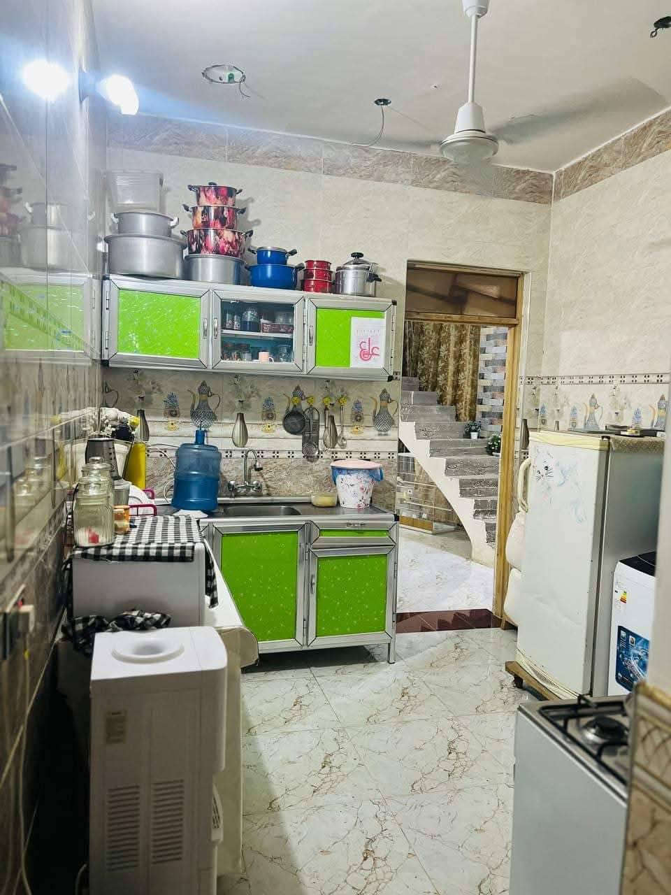 يباع نقد او مبادرة 
للاتصال ***********
