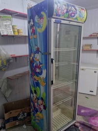 للبيع 07821525917