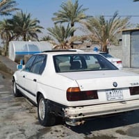 مكينة كايمه • موديل ٨٩ • بدون صبغ