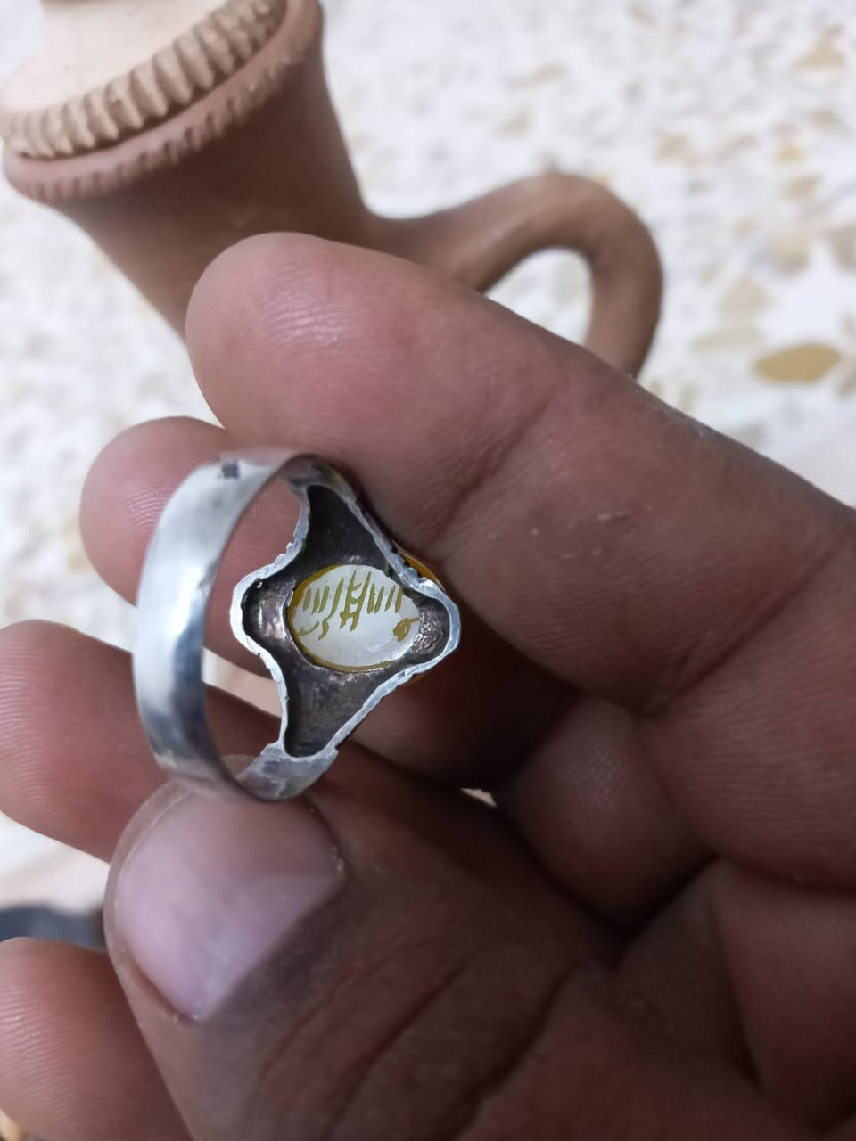 ٢٥ الف مكان بغداد الجديده  سعر منهي


**إذا كنت صاحب هذا الإعلان وتريد حذفه لأي سبب، رجاءا أرسل رسالة إلى الدعم الفني**