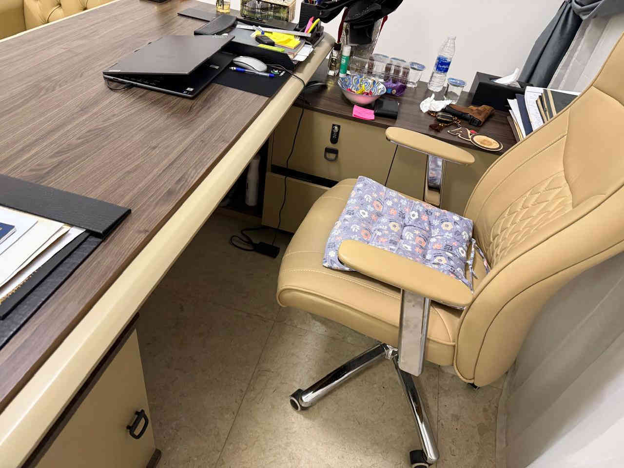 للبيع *********** بغداد نفق الشرطه  السعر ١٥٠٠ مليون
